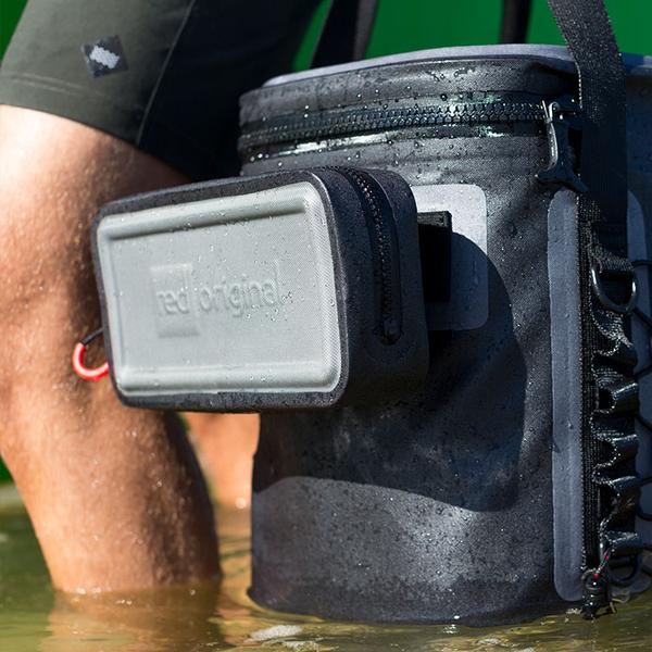 Red Paddle Co Dry Pouch-Dry Bags-troggs.com