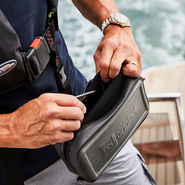 Red Paddle Co Dry Pouch-Dry Bags-troggs.com