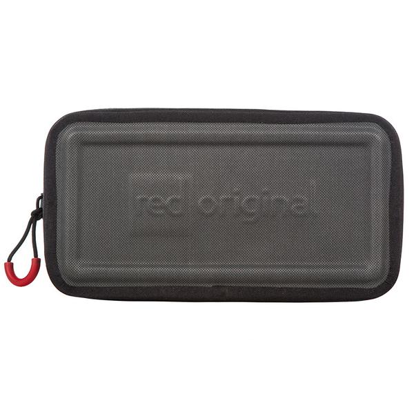 Red Paddle Co Dry Pouch-Dry Bags-troggs.com
