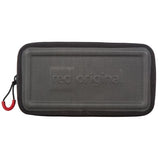 Red Paddle Co Dry Pouch-Dry Bags-troggs.com