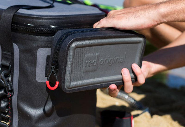 Red Paddle Co Dry Pouch-Dry Bags-troggs.com