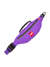 Red Paddle Co Original PFD