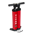 Red Paddle Co Titan Pump-SUP accessories-troggs.com