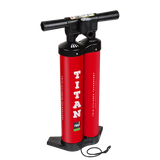 Red Paddle Co Titan Pump-SUP accessories-troggs.com