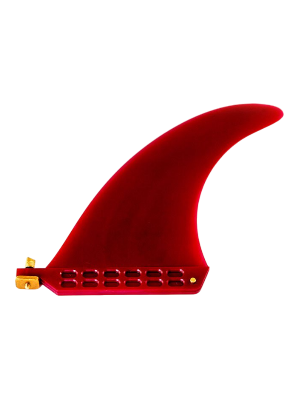 Red Paddle Co US Flexi Fin