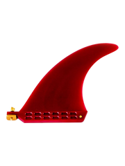Red Paddle Co US Flexi Fin