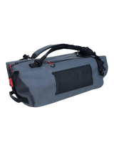 Red Paddle Co Waterproof Kit Bag