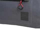 Red Paddle Co Waterproof Kit Bag-Wet & Dry Bags-troggs.com
