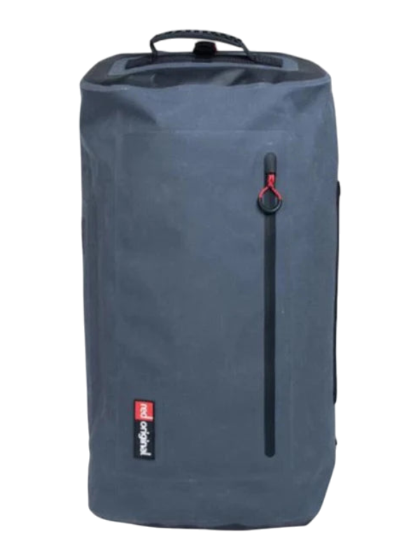 Red Paddle Co Waterproof Kit Bag