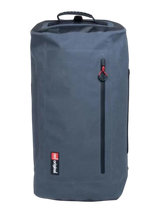 Red Paddle Co Waterproof Kit Bag