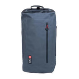 Red Paddle Co Waterproof Kit Bag-Wet & Dry Bags-troggs.com