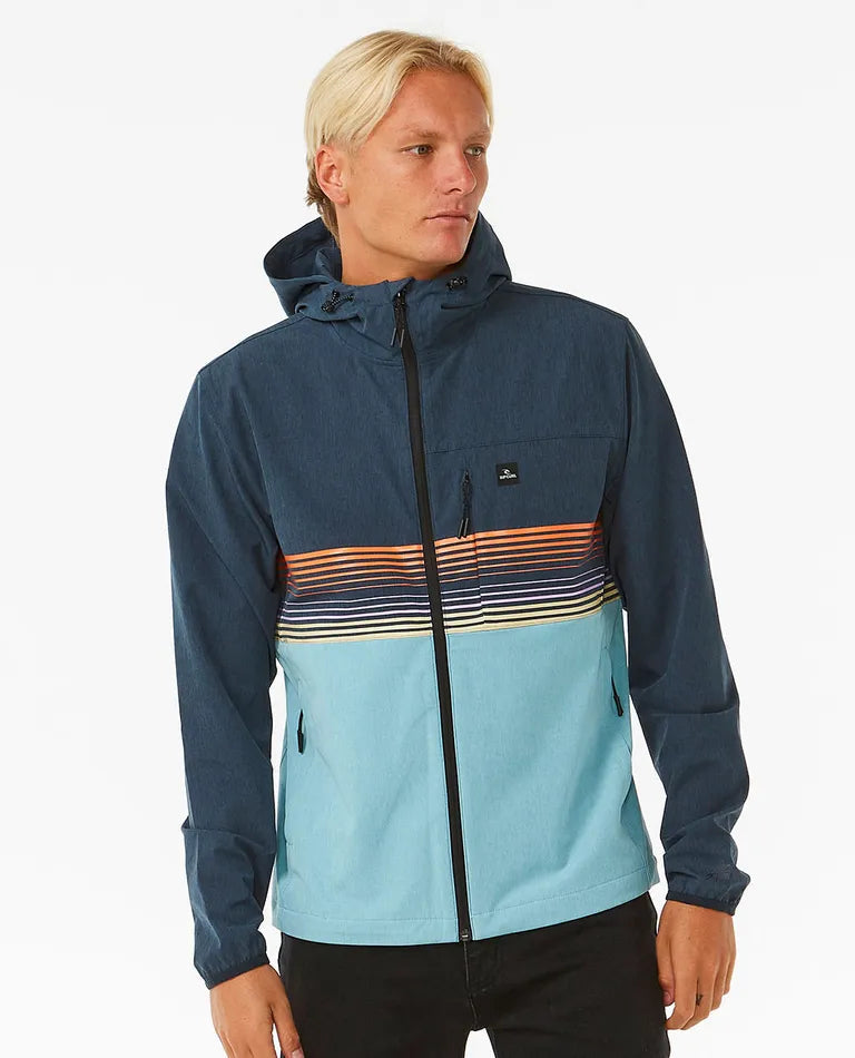 Jacket rip curl hotsell
