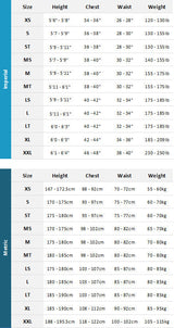 Rip Curl Dawn Patrol 5/3 Chest Zip Wetsuit - Black-Mens Wetsuits-troggs.com
