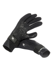 Rip Curl E Bomb 2mm Gloves