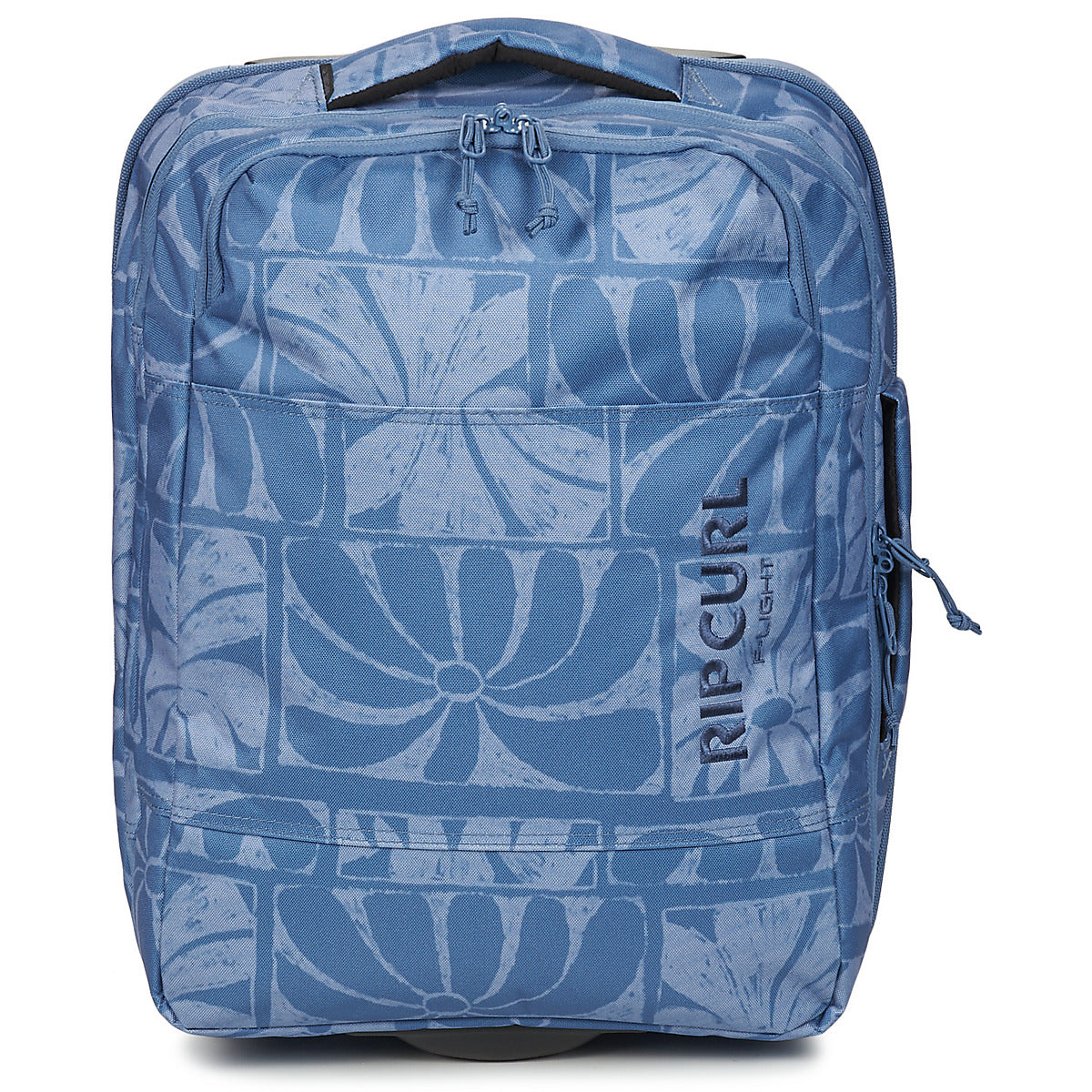 Rip Curl F-Light Cabin Search 30L Holdall