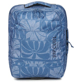 Rip Curl F-Light Cabin Search 30L Holdall