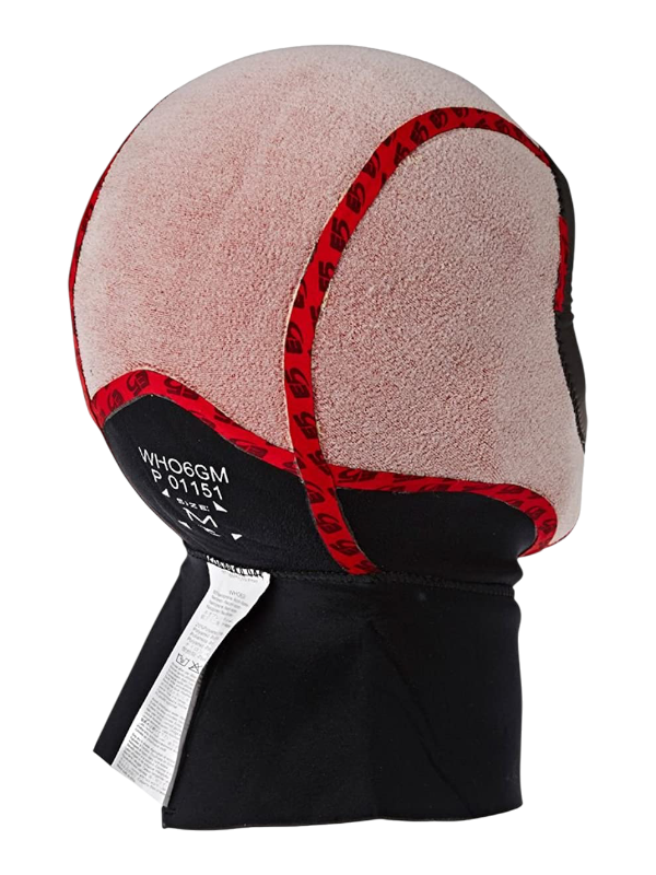 Rip Curl Flashbomb 3mm Hood
