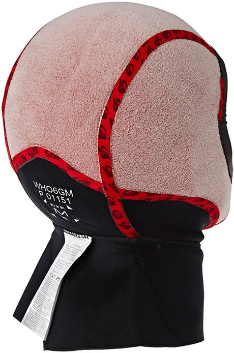 Rip Curl Flashbomb 3mm Hood-Wetsuit Hoods-troggs.com