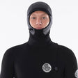 Rip Curl Flashbomb 3mm Hood-Wetsuit Hoods-troggs.com