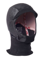 Rip Curl Flashbomb 3mm Hood
