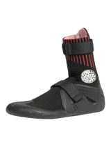 Rip Curl Flashbomb 3mm Split-Toe Boot