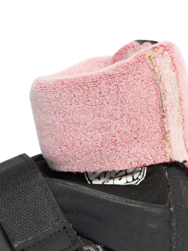 Rip Curl Flashbomb 3mm Split-Toe Boot
