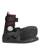 Rip Curl Flashbomb 3mm Split-Toe Boot