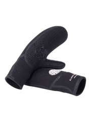Rip Curl Flashbomb 7/5mm Mitt