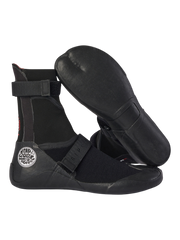 Rip Curl Flashbomb 7mm Round Toe Boot