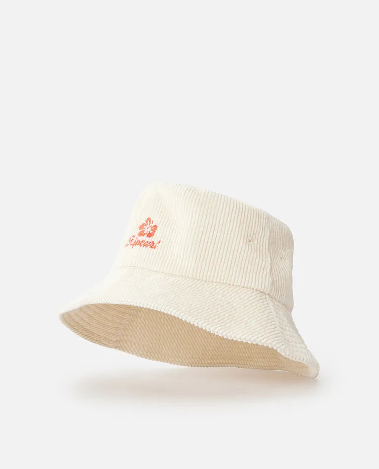Off white bucket hat sales