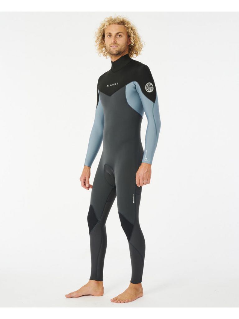 Rip curl Dawn Patrol 5/3