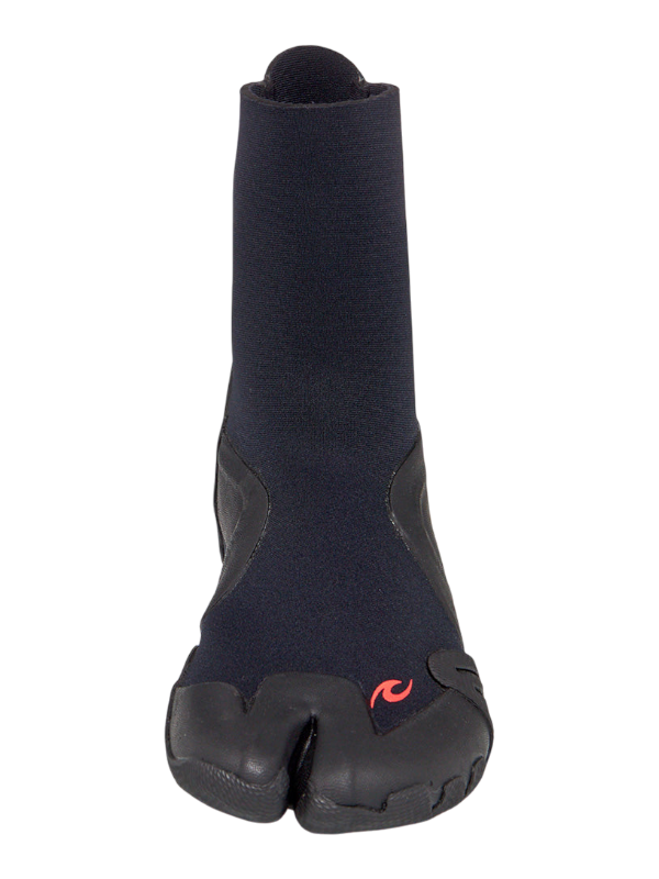 Rip Curl Omega 3mm Split Toe Boots