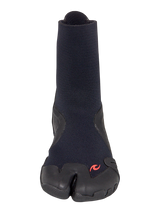 Rip Curl Omega 3mm Split Toe Boots