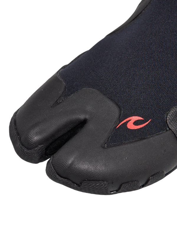 Rip Curl Omega 3mm Split Toe Boots