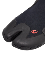 Rip Curl Omega 3mm Split Toe Boots