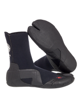 Rip Curl Omega 3mm Split Toe Boots