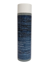 Rip Curl Piss Off Wetsuit Detergent