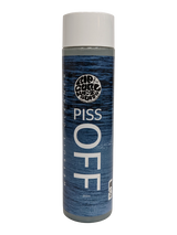 Rip Curl Piss Off Wetsuit Detergent