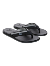 Rip Curl Reactor Flip Flop - Black