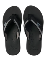 Rip Curl Reactor Flip Flop - Black