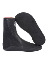 Rip Curl Rubber Soul Plus 5mm Split-Toe