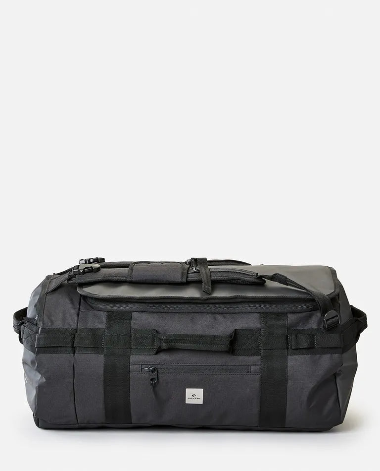 Rip curl luggage sale sales