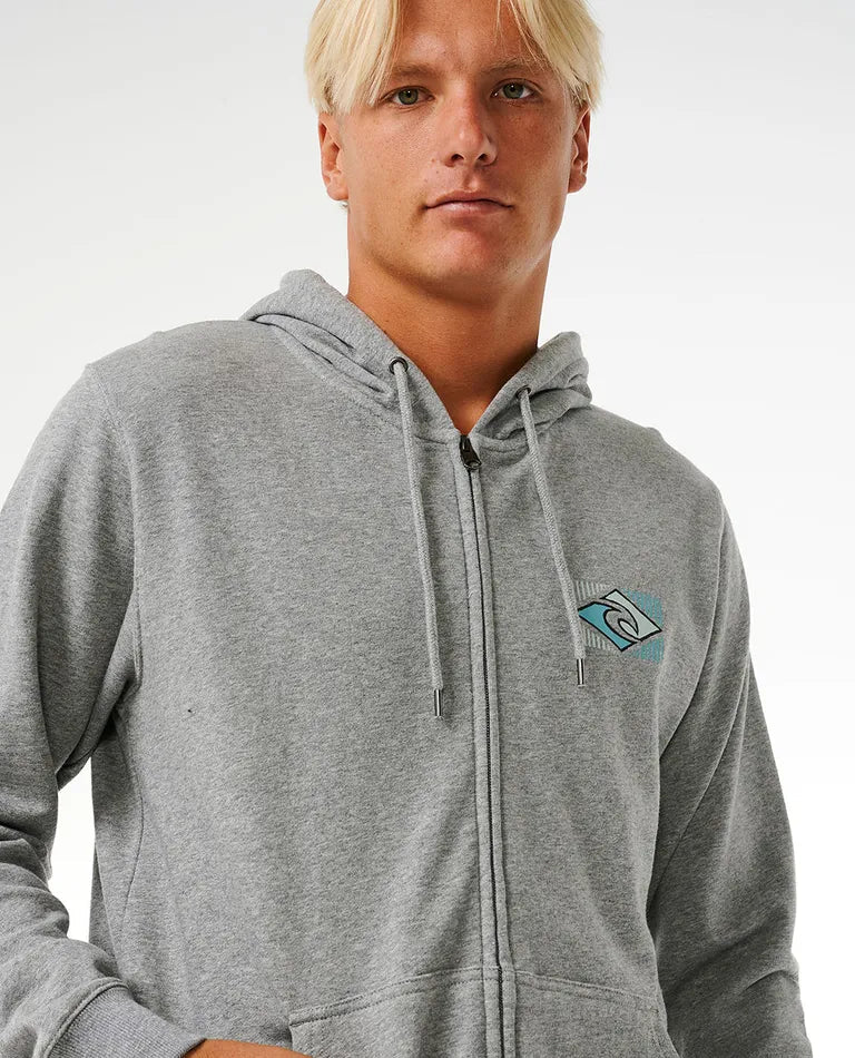 Rip curl full moon hoodie sales