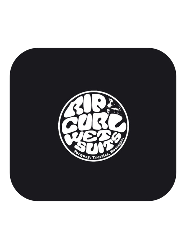 Rip Curl Wettie Changing Mat