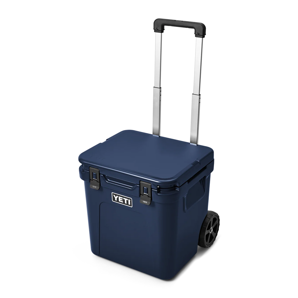 YETI Roadie Wheeled Cooler 48L-Coolers-troggs.com