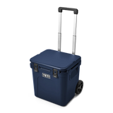 YETI Roadie Wheeled Cooler 48L-Coolers-troggs.com