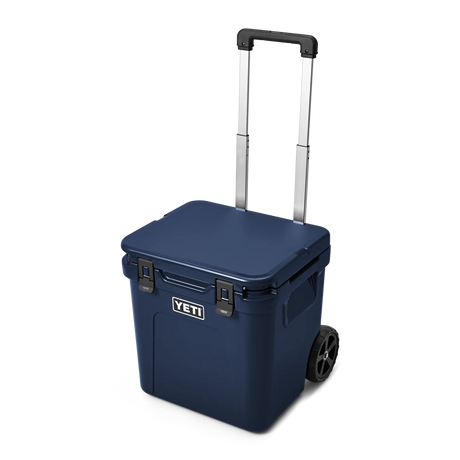 YETI Roadie Wheeled Cooler 48L-Coolers-troggs.com