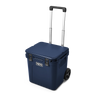 YETI Roadie Wheeled Cooler 48L-Coolers-troggs.com