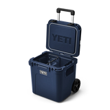 YETI Roadie Wheeled Cooler 48L-Coolers-troggs.com
