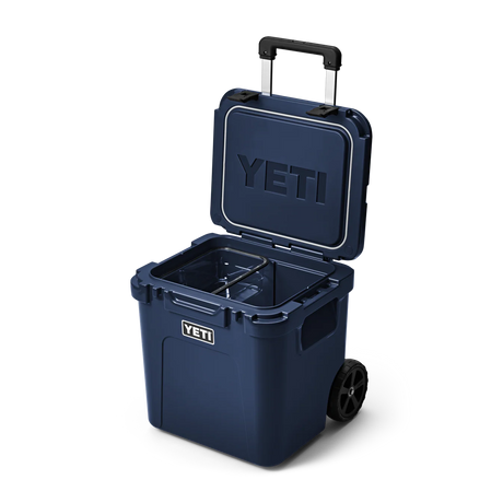 YETI Roadie Wheeled Cooler 48L-Coolers-troggs.com
